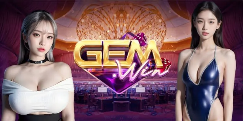 GEMWIN