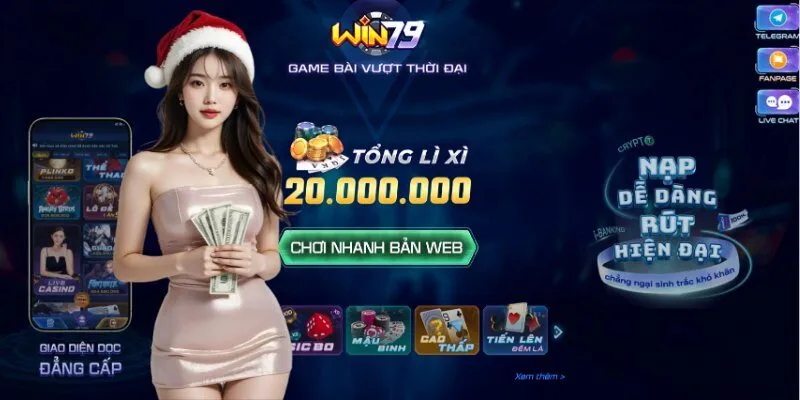 WIN79