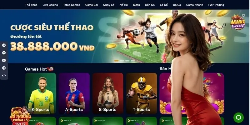 Zbet
